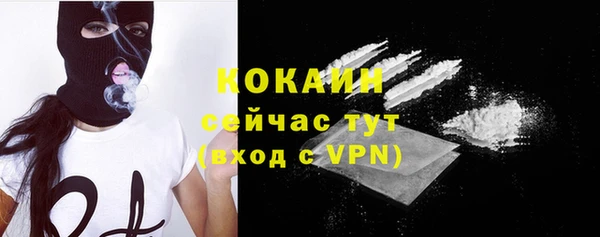 бошки Абаза