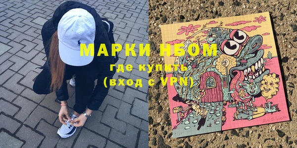 бошки Абаза