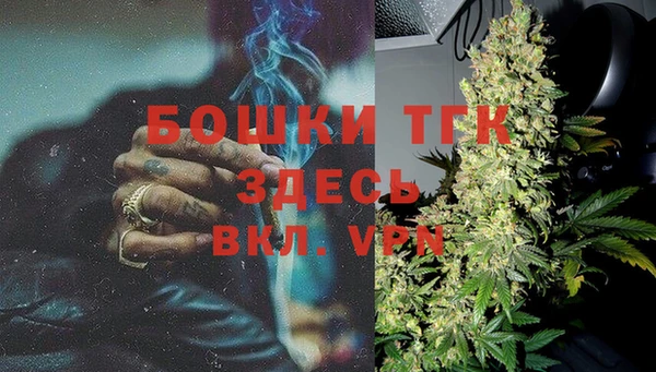 бошки Абаза